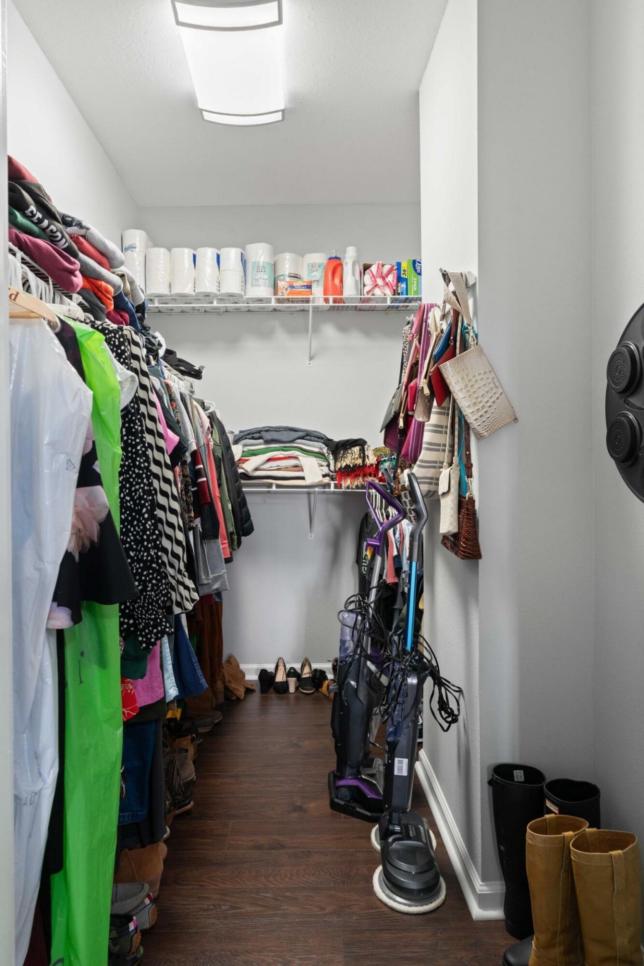 700 Daniel Ellis Drive Photo 20