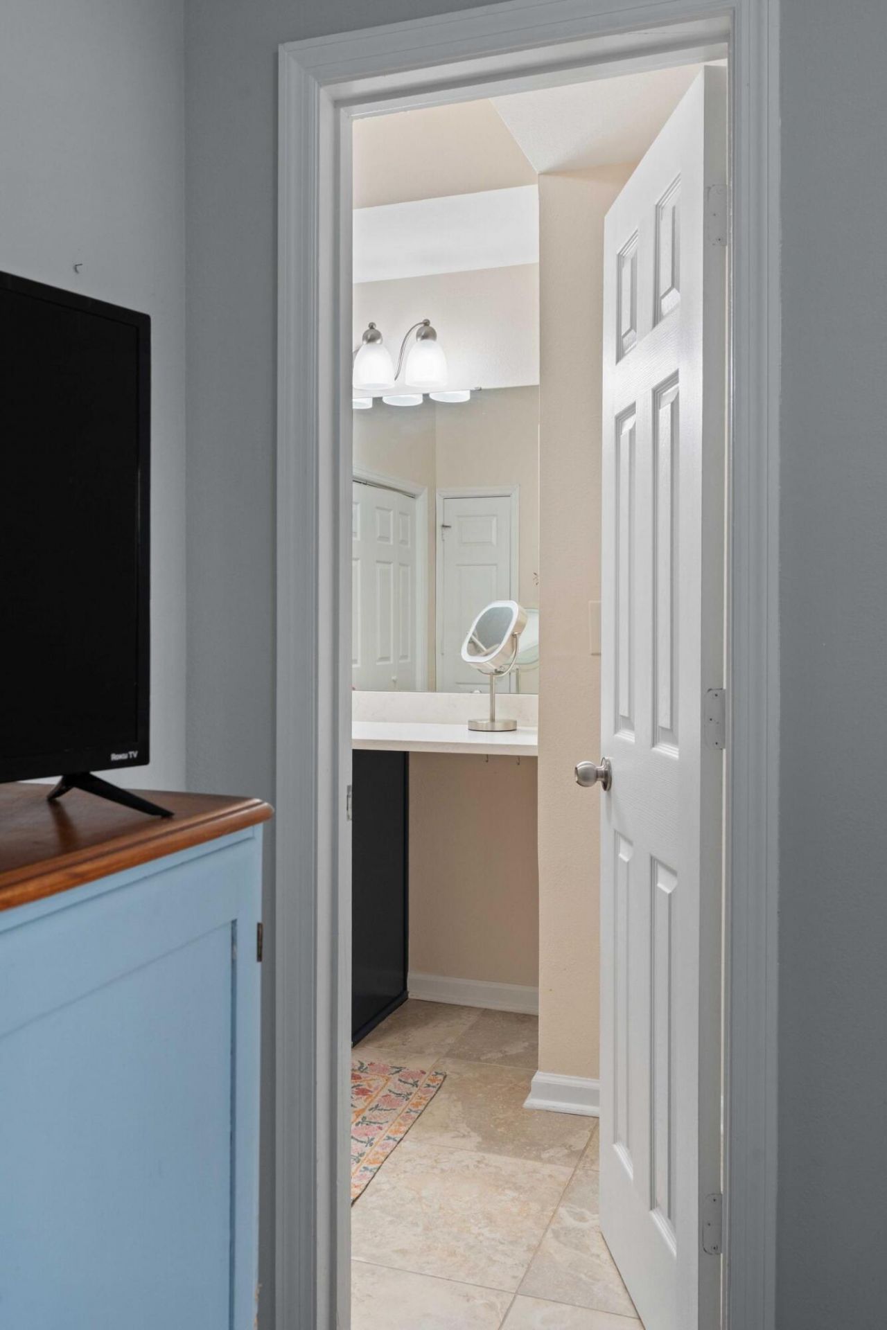 700 Daniel Ellis Drive Photo 21