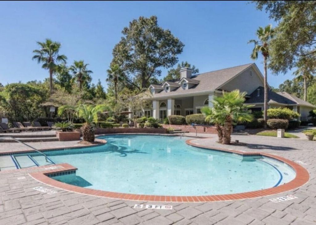 700 Daniel Ellis Drive Photo 24