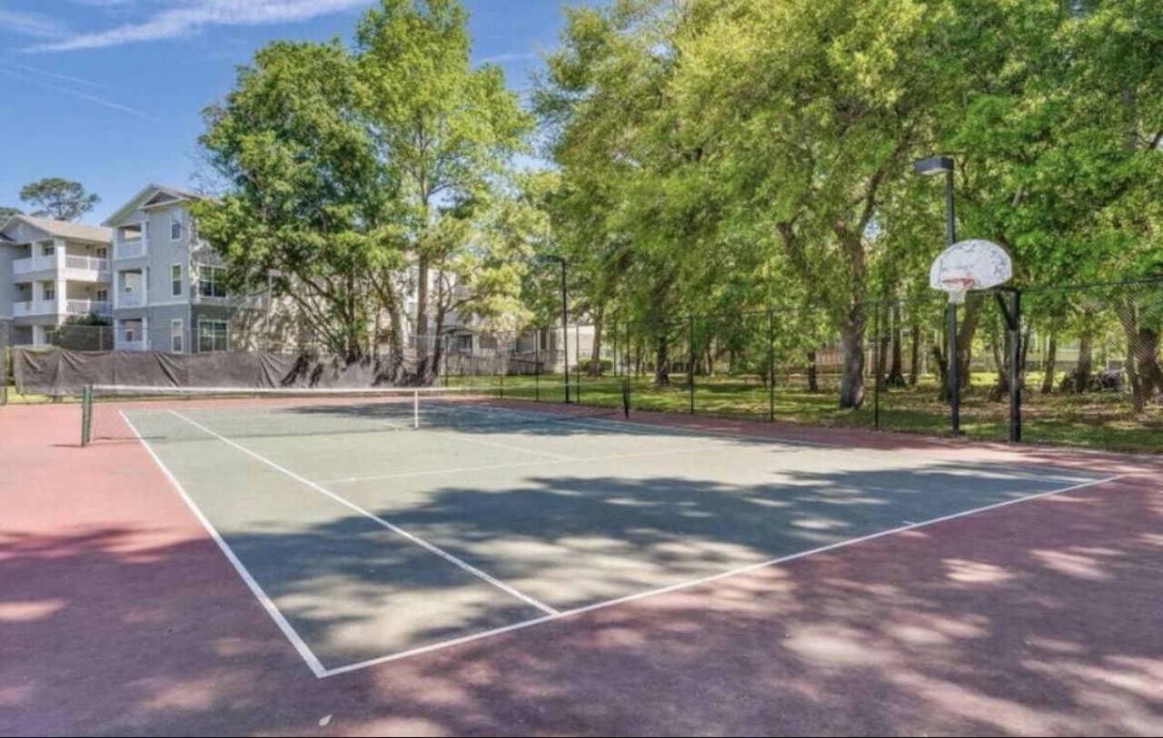 700 Daniel Ellis Drive Photo 25