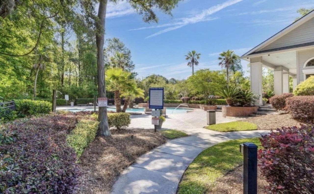 700 Daniel Ellis Drive Photo 26