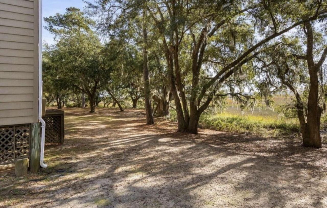 700 Daniel Ellis Drive Photo 28