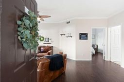 700 Daniel Ellis Drive photo 4