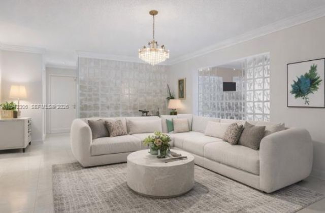 13220 SW 5th St, Miami, FL 33184 Photo