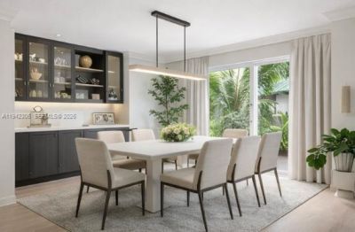 13220 SW 5th St, Miami, FL 33184 Photo