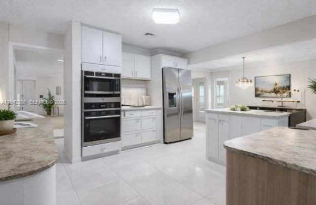 13220 SW 5th St, Miami, FL 33184 Photo