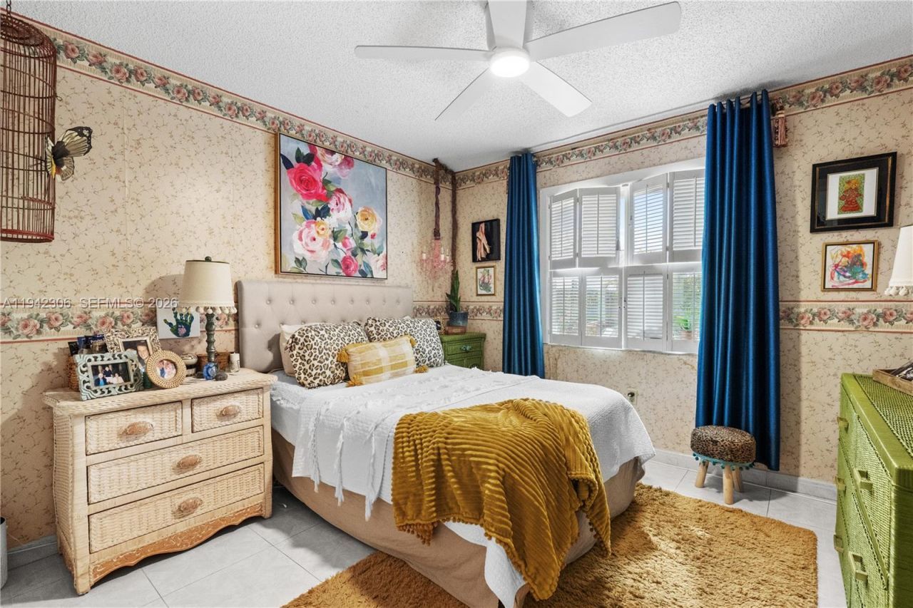 13220 SW 5th St, Miami, FL 33184 Photo