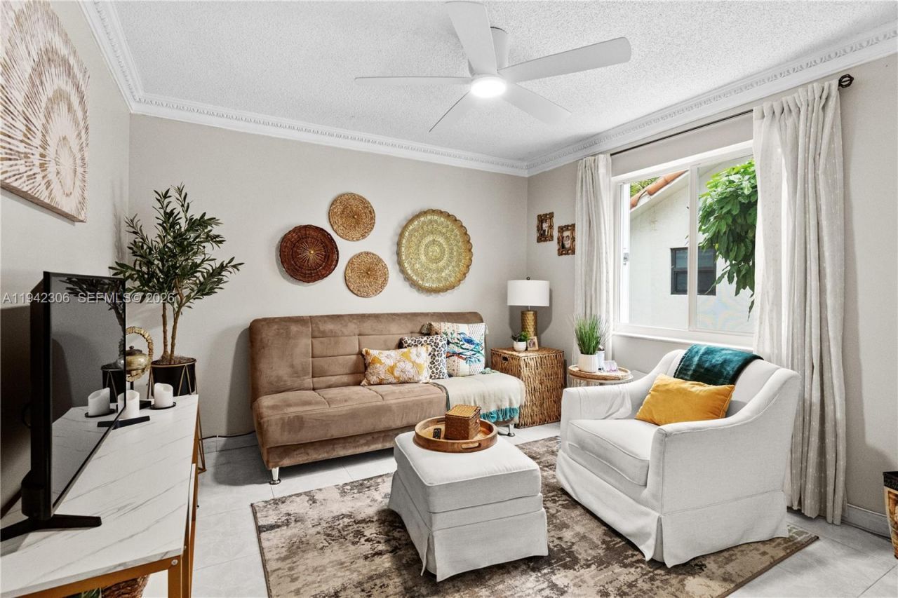 13220 SW 5th St, Miami, FL 33184 Photo