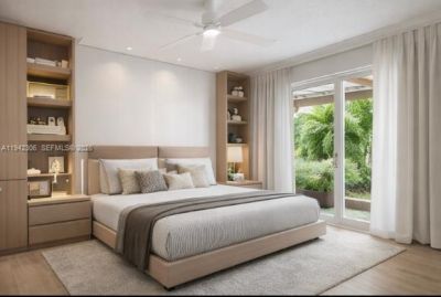 13220 SW 5th St, Miami, FL 33184 Photo