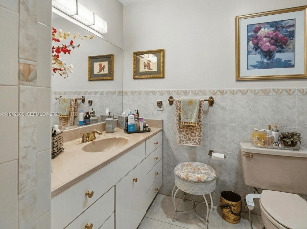 13220 SW 5th St, Miami, FL 33184 Photo