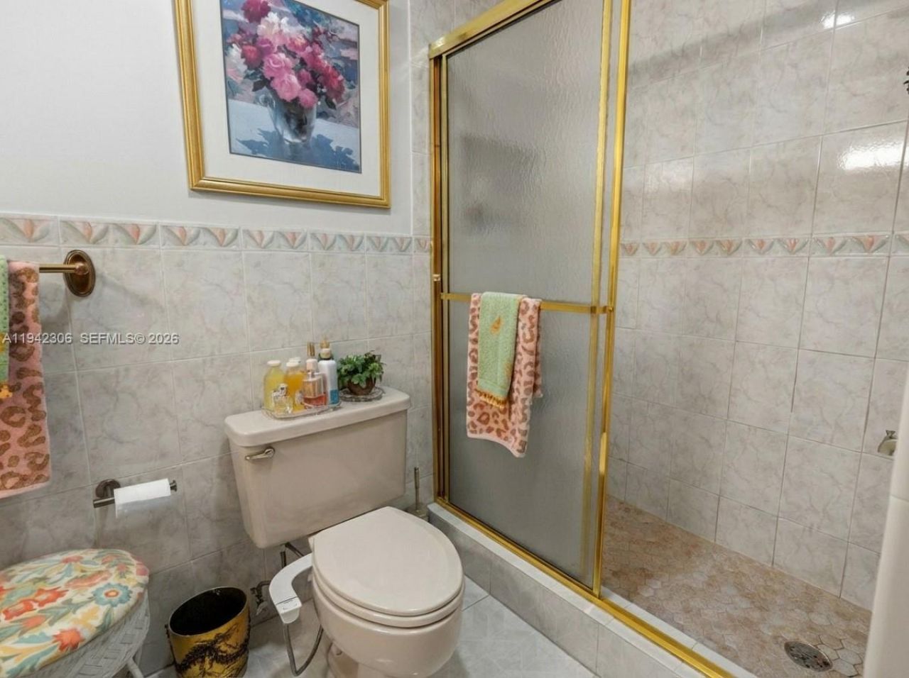 13220 SW 5th St, Miami, FL 33184 Photo