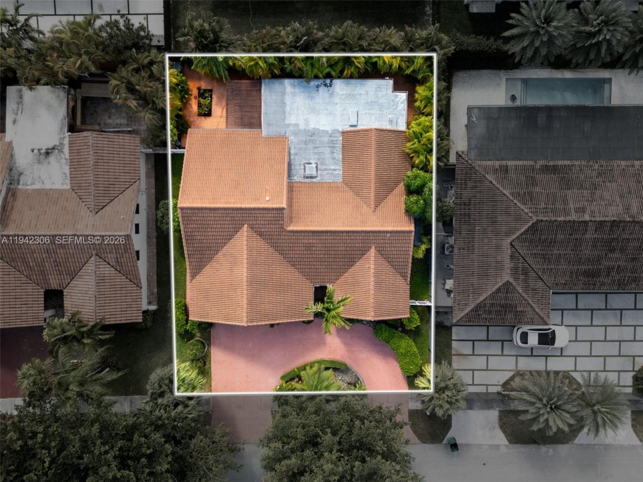 13220 SW 5th St, Miami, FL 33184 Photo