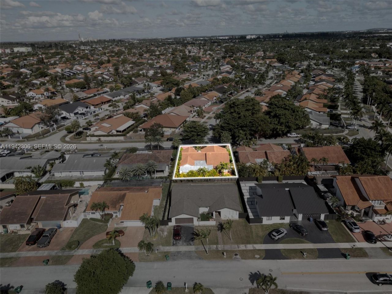 13220 SW 5th St, Miami, FL 33184 Photo