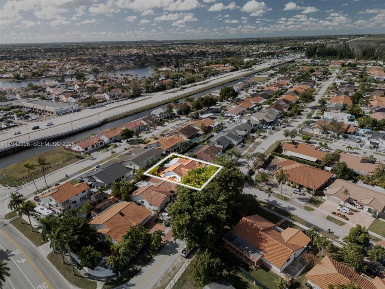 13220 SW 5th St, Miami, FL 33184 Photo