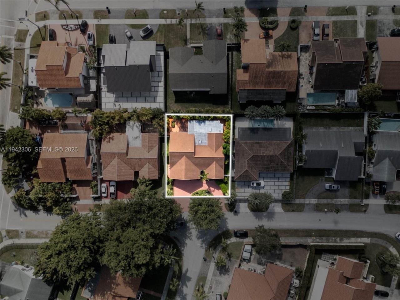 13220 SW 5th St, Miami, FL 33184 Photo