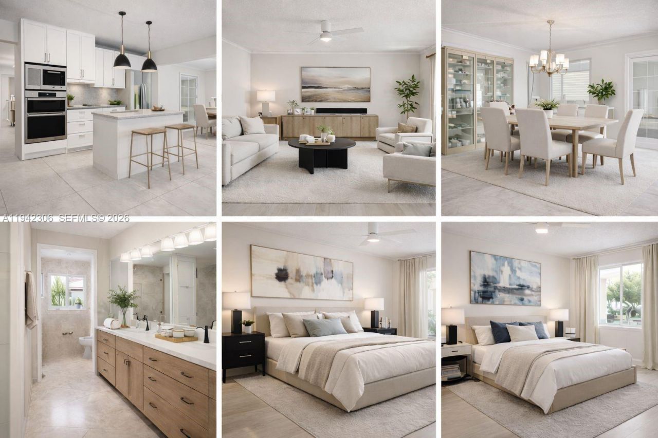 13220 SW 5th St, Miami, FL 33184 Photo