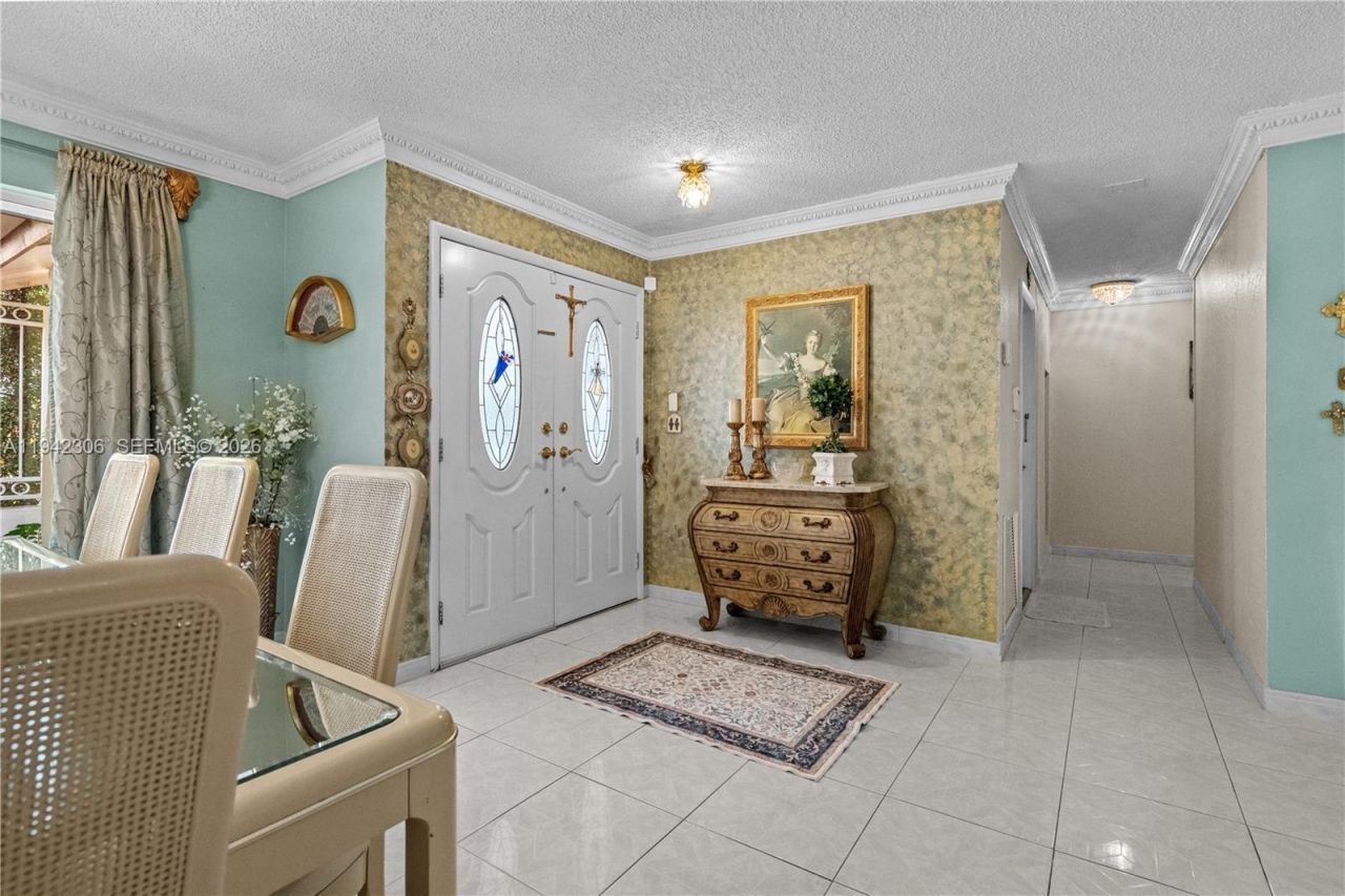 13220 SW 5th St, Miami, FL 33184 Photo