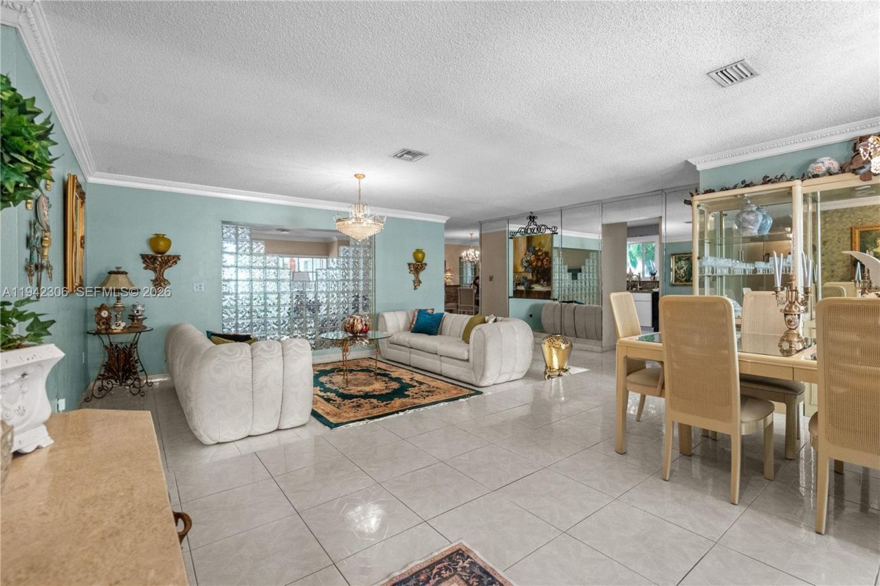 13220 SW 5th St, Miami, FL 33184 Photo