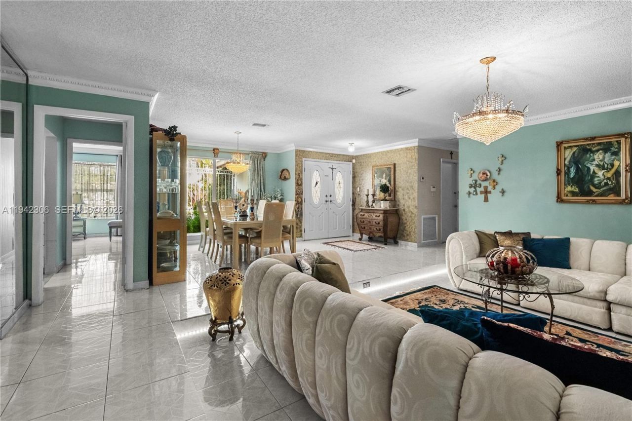 13220 SW 5th St, Miami, FL 33184 Photo