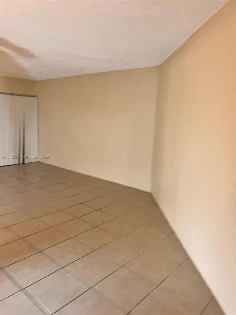 1850 N Congress Ave, Unit 409, West Palm Beach, FL 33401 Photo