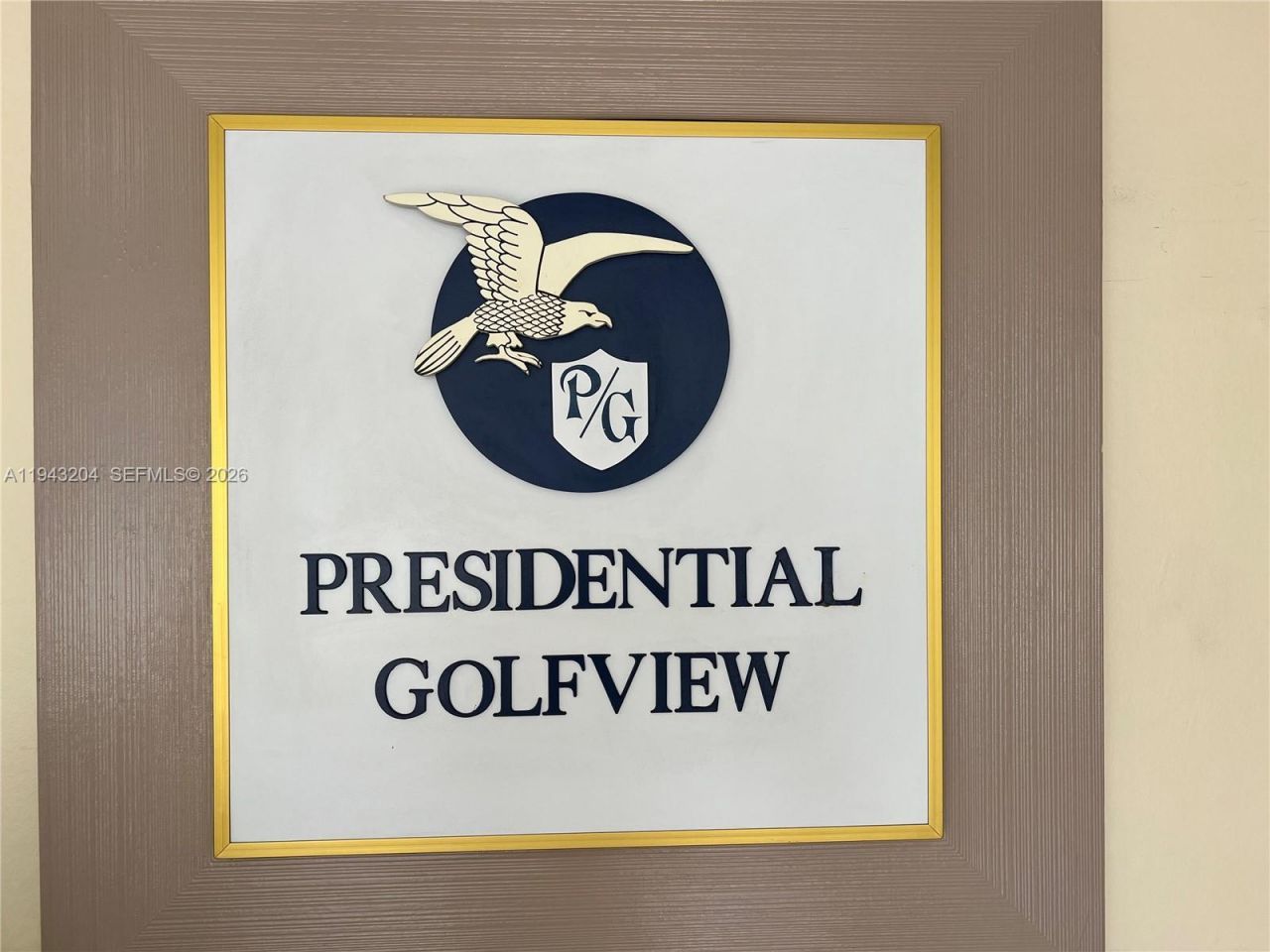 1850 N Congress Ave, Unit 409, West Palm Beach, FL 33401 Photo