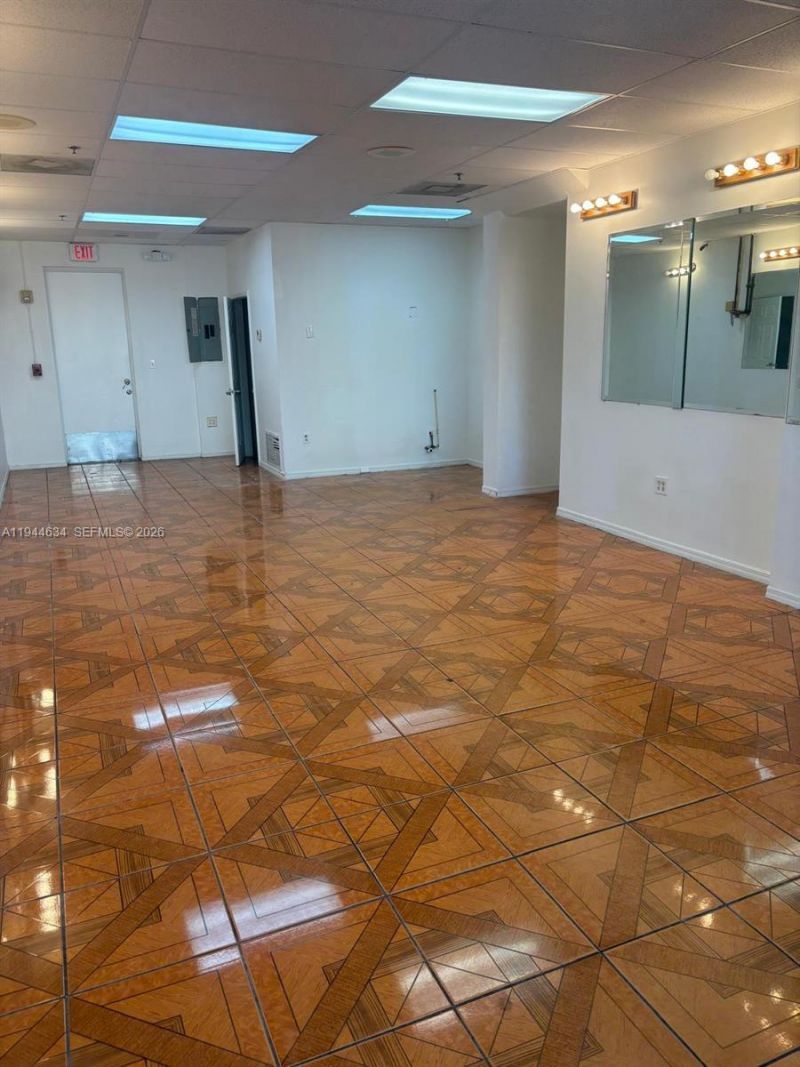 3401 N State Road 7 , Unit 4020, Lauderdale Lakes, FL 33319 Photo