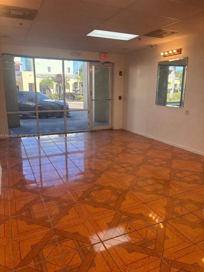 3401 N State Road 7 , Unit 4020, Lauderdale Lakes, FL 33319 Photo