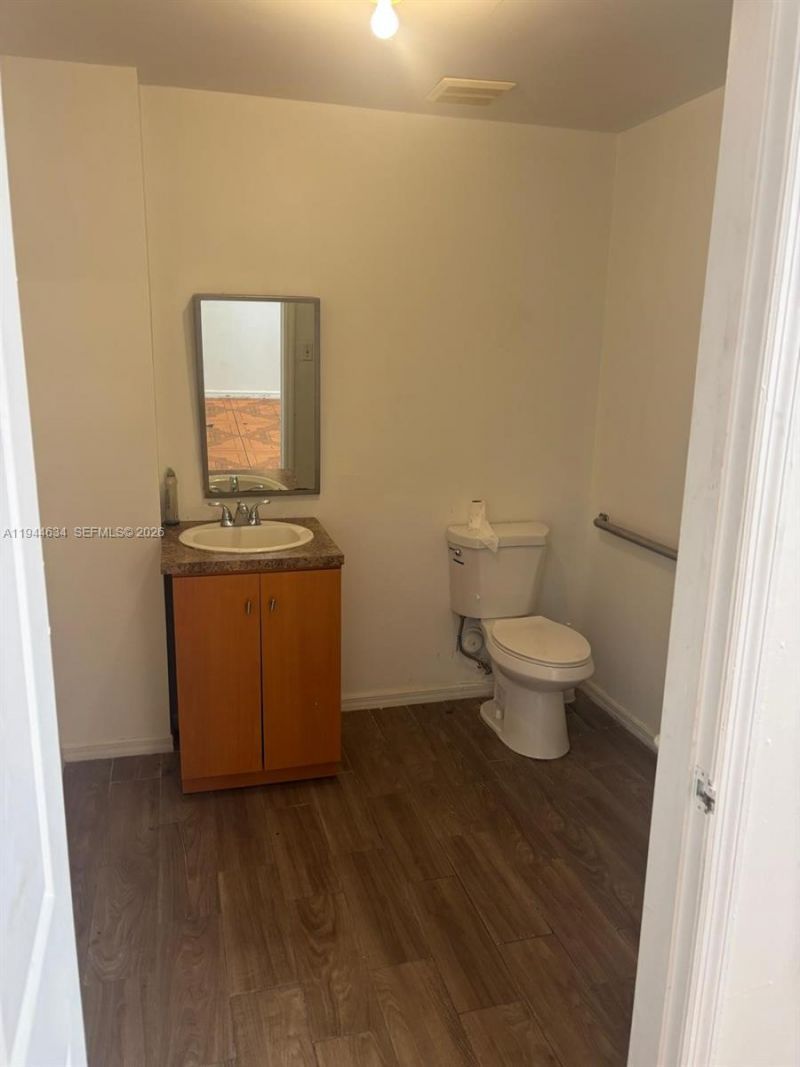 3401 N State Road 7 , Unit 4020, Lauderdale Lakes, FL 33319 Photo