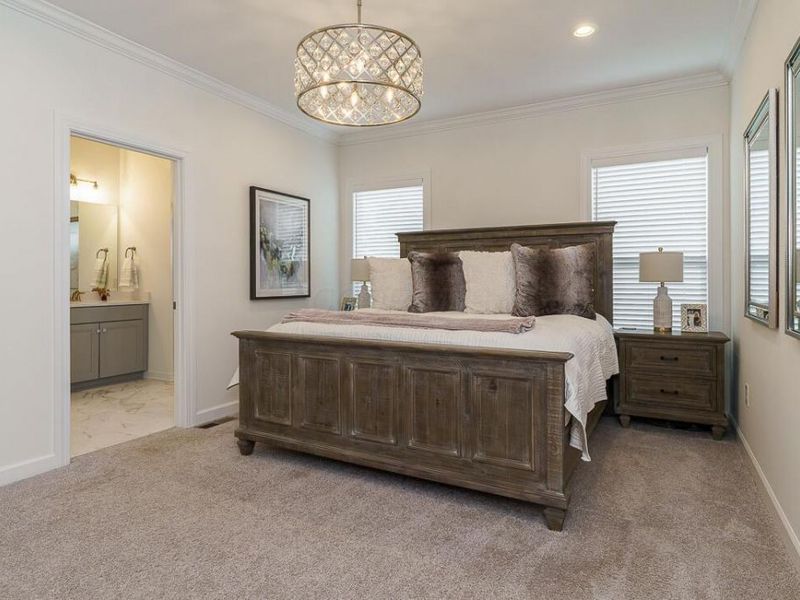 7652 Gateway Boulevard, Powell, OH 43065 Photo 13