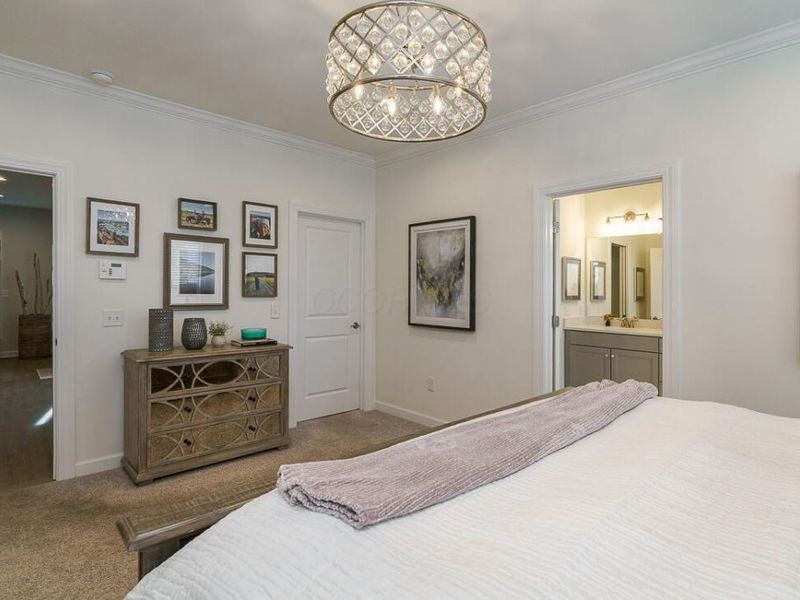 7652 Gateway Boulevard, Powell, OH 43065 Photo 14