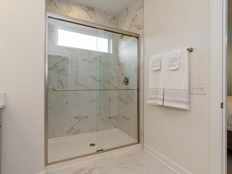 7652 Gateway Boulevard, Powell, OH 43065 Photo 16