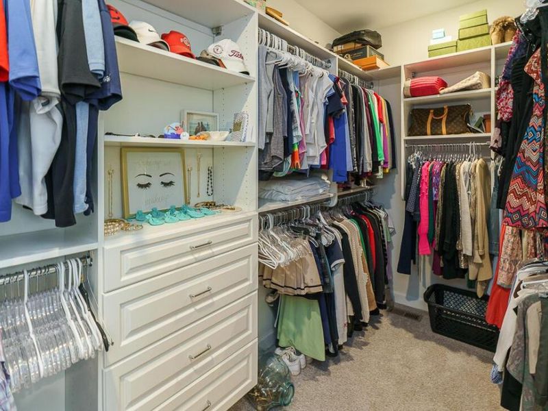 7652 Gateway Boulevard, Powell, OH 43065 Photo 17