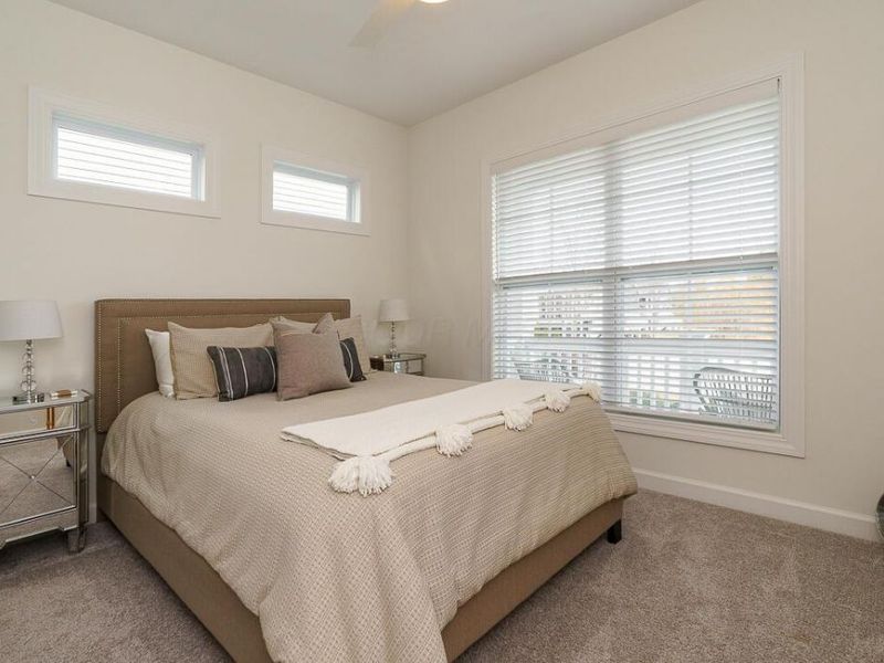 7652 Gateway Boulevard, Powell, OH 43065 Photo 18