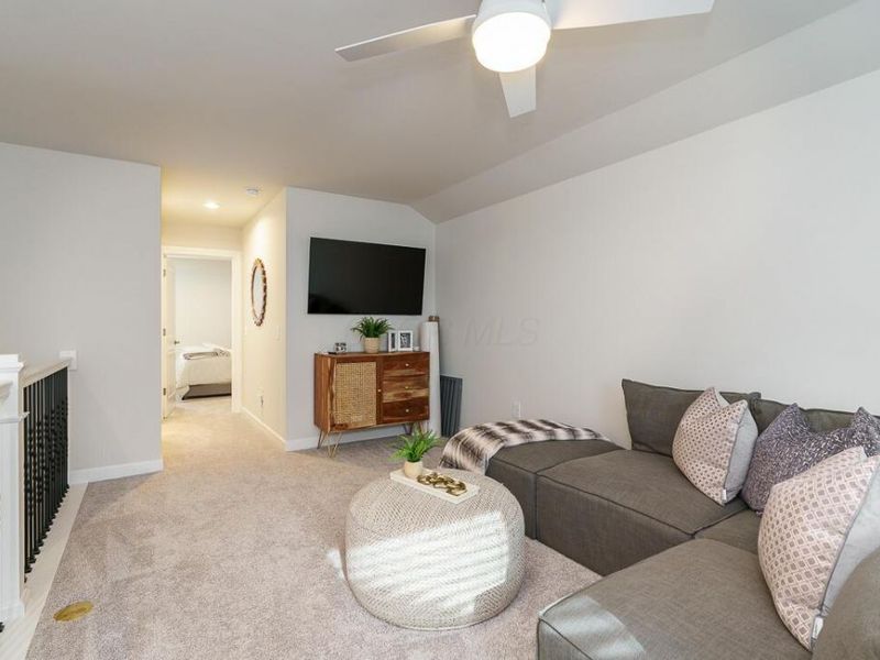 7652 Gateway Boulevard, Powell, OH 43065 Photo 22