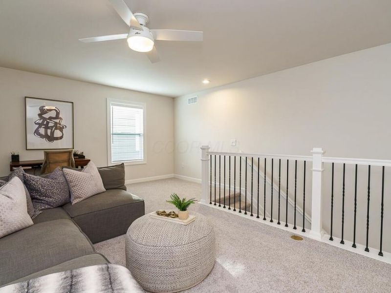 7652 Gateway Boulevard, Powell, OH 43065 Photo 23