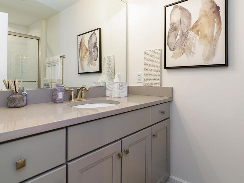 7652 Gateway Boulevard, Powell, OH 43065 Photo 25