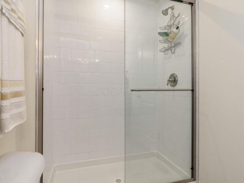 7652 Gateway Boulevard, Powell, OH 43065 Photo 26