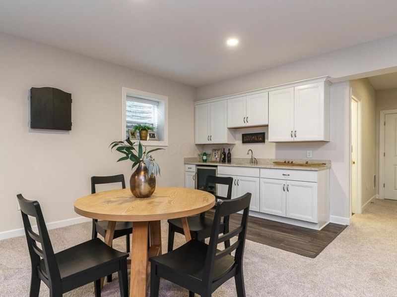 7652 Gateway Boulevard, Powell, OH 43065 Photo 30