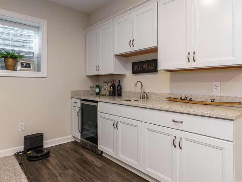 7652 Gateway Boulevard, Powell, OH 43065 Photo 31