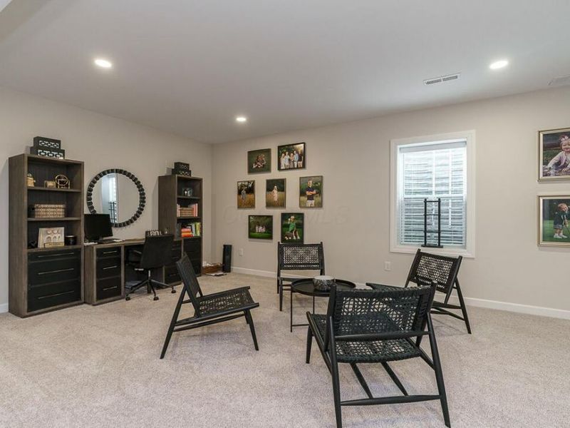 7652 Gateway Boulevard, Powell, OH 43065 Photo 32