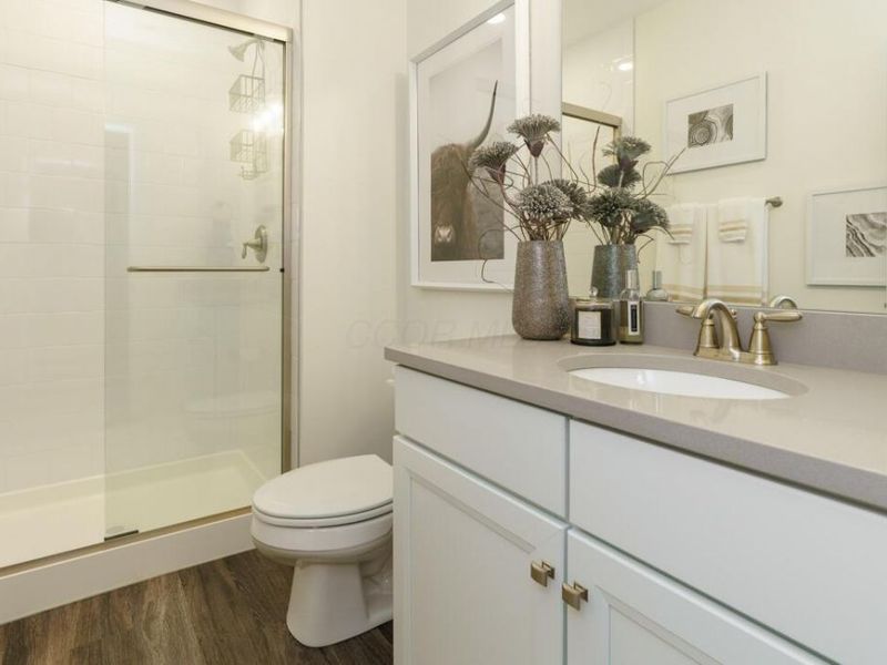 7652 Gateway Boulevard, Powell, OH 43065 Photo 33