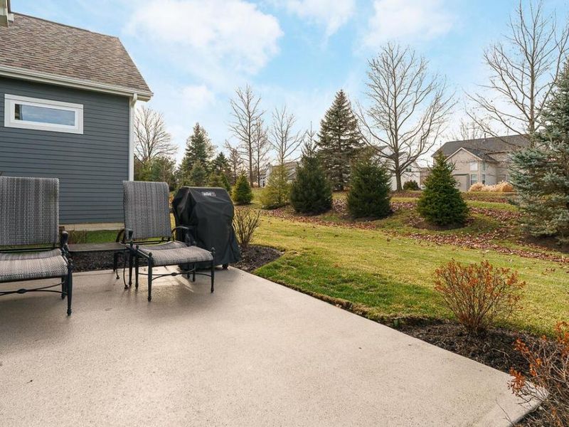 7652 Gateway Boulevard, Powell, OH 43065 Photo 35