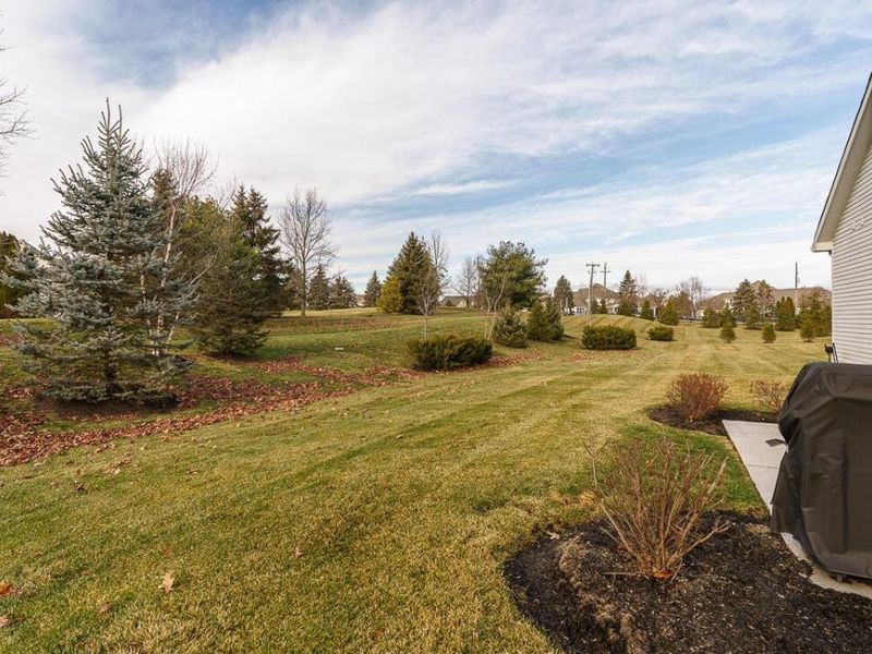 7652 Gateway Boulevard, Powell, OH 43065 Photo 36