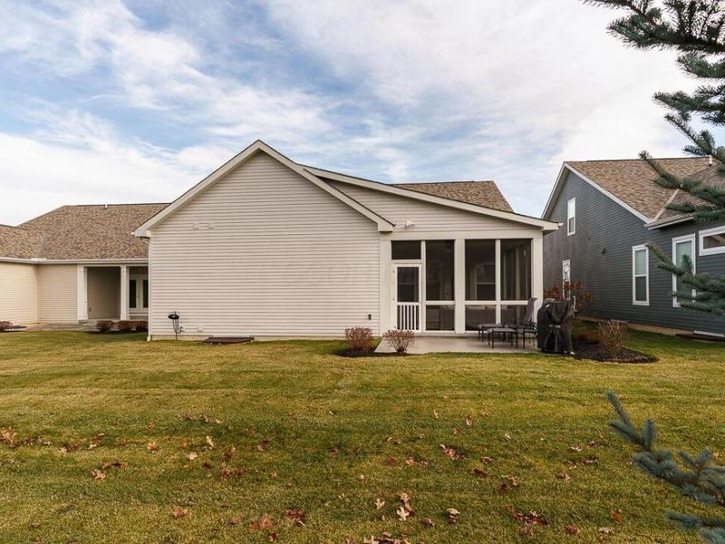 7652 Gateway Boulevard, Powell, OH 43065 Photo 37