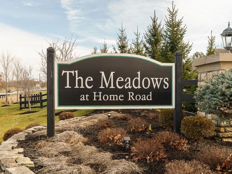 7652 Gateway Boulevard, Powell, OH 43065 Photo 39