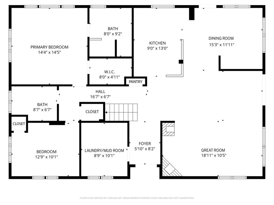Property Image 53
