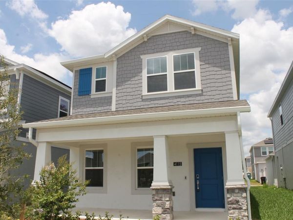 4115 CONJUNCTION WAY, APOPKA, FL 32712