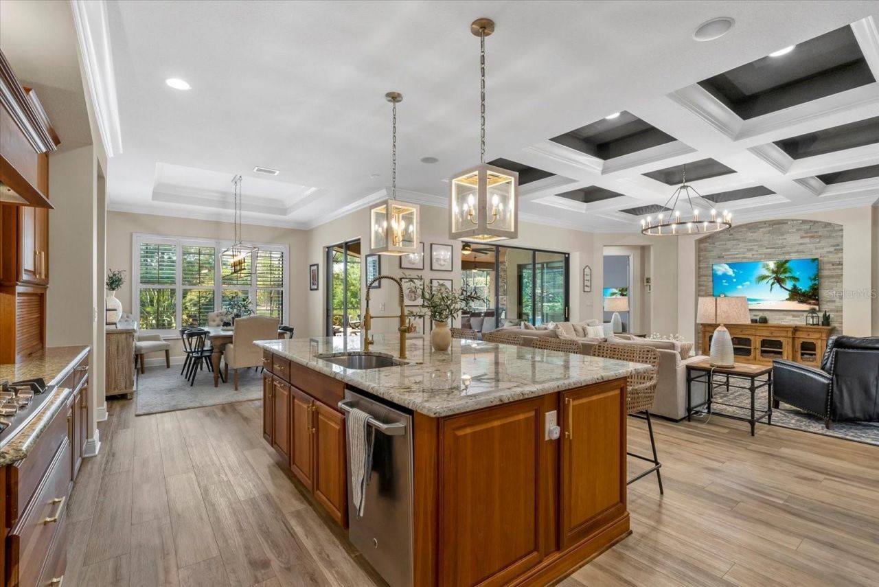 7628 Haddington Cove, Lakewood Ranch, FL 34202 Photo