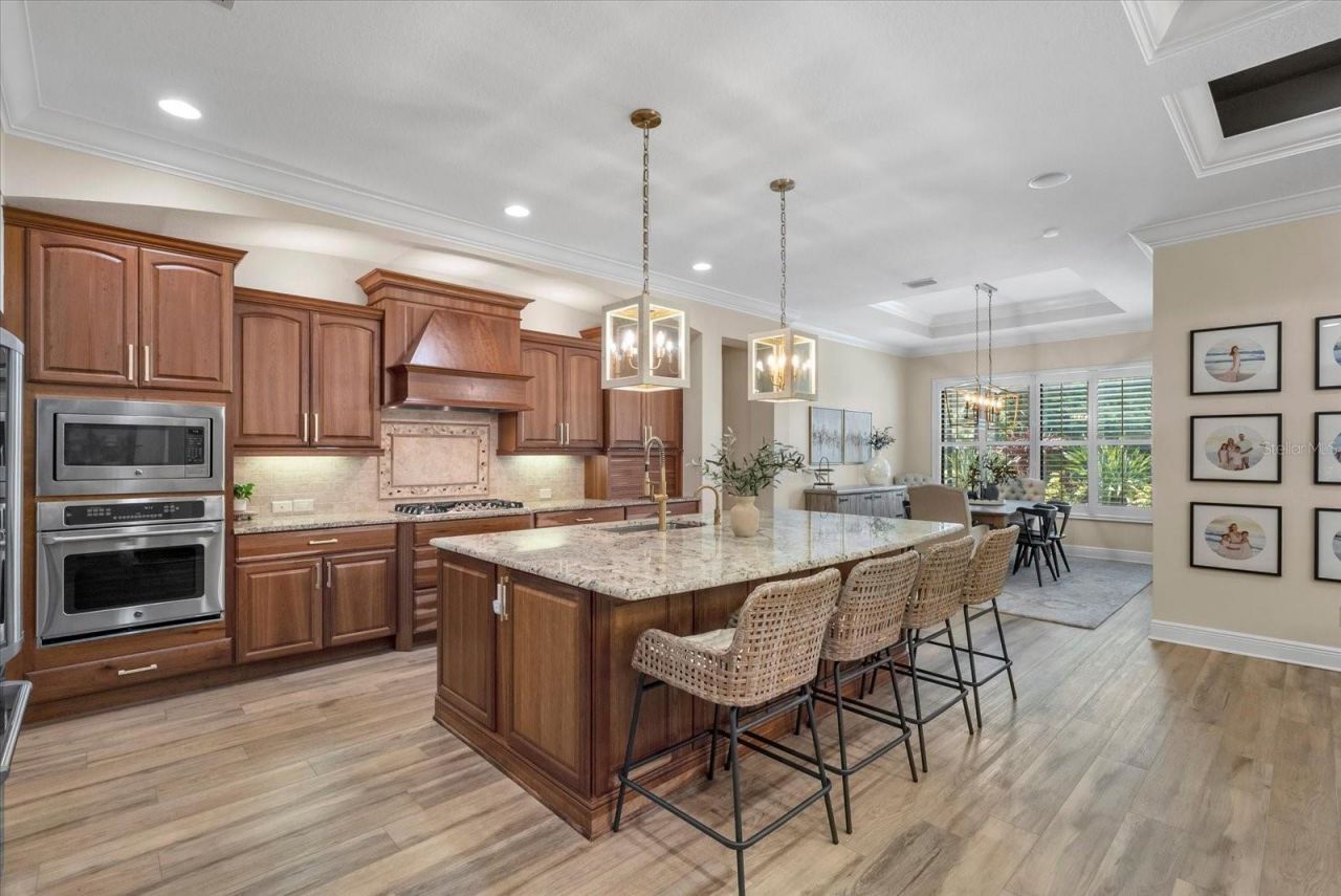 7628 Haddington Cove, Lakewood Ranch, FL 34202 Photo