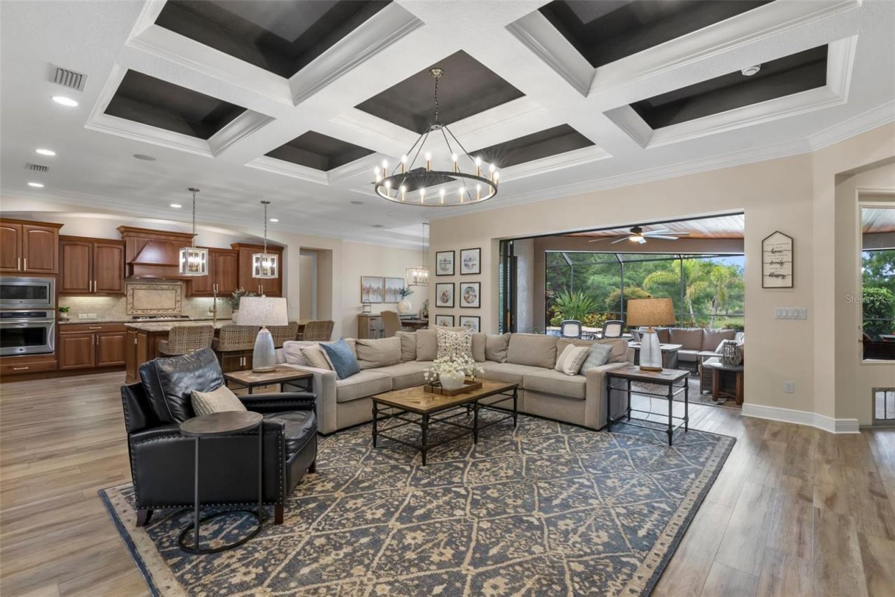 7628 Haddington Cove, Lakewood Ranch, FL 34202 Photo